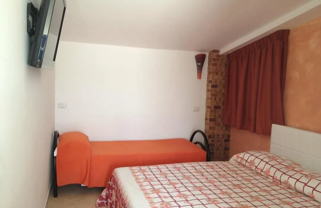 Villa Primavera-1